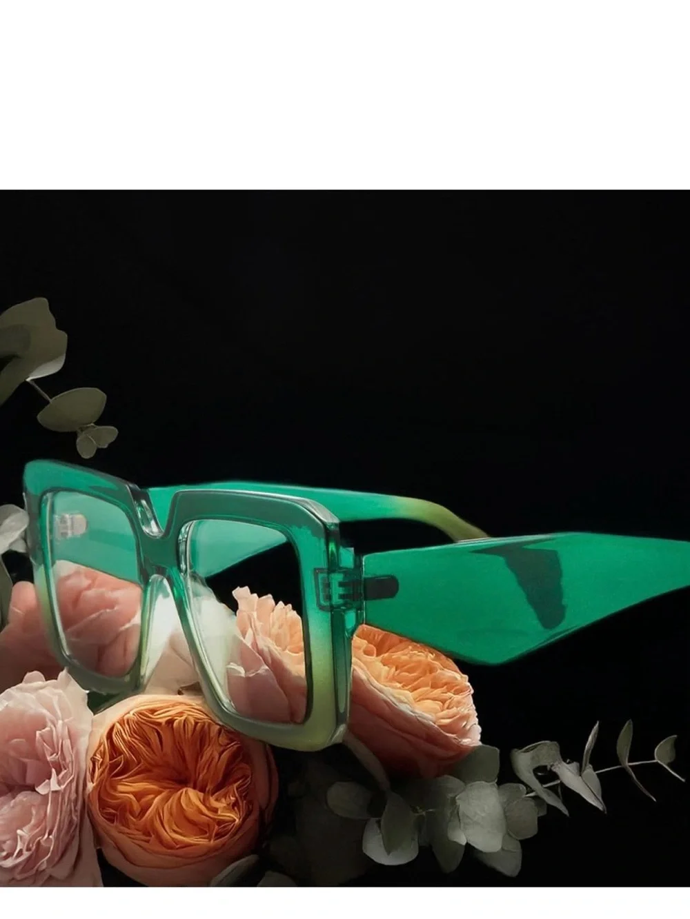 Blue Light Blocking Glasses